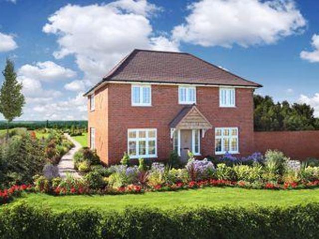 House for rent in Chedburgh, Suffolk