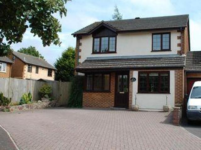House for sale in Radstock, Bath And North East Somerset