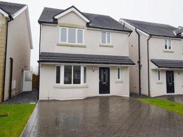 House for sale in Dalton-in-furness