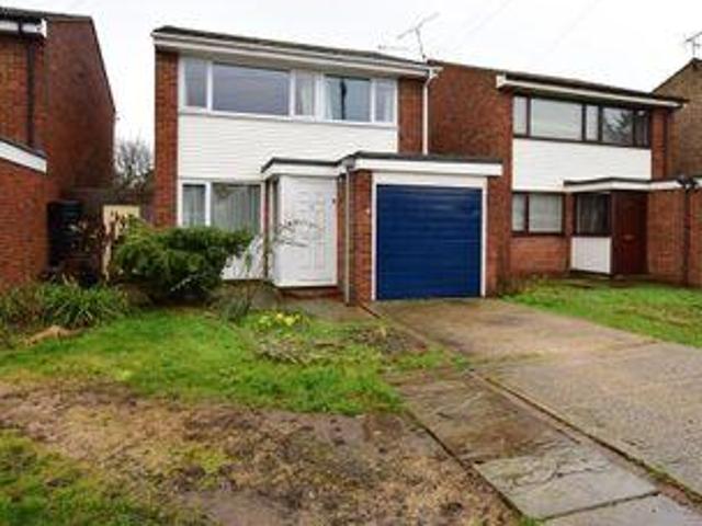 House for sale in Faversham, Swale