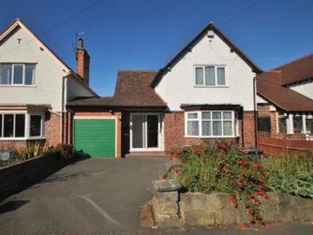 House for sale in Birmingham, West Midlands