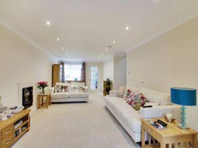House for sale in Horsham, West Sussex