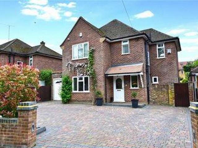 House for sale in Wexham and Ivers Community Board, Iver