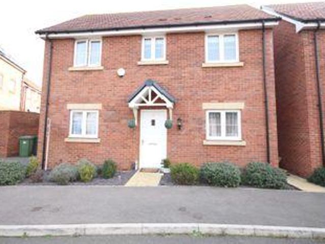 House for sale in Bracknell