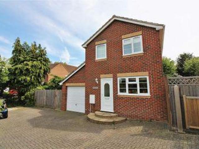 House for sale in Ilminster, Somerset
