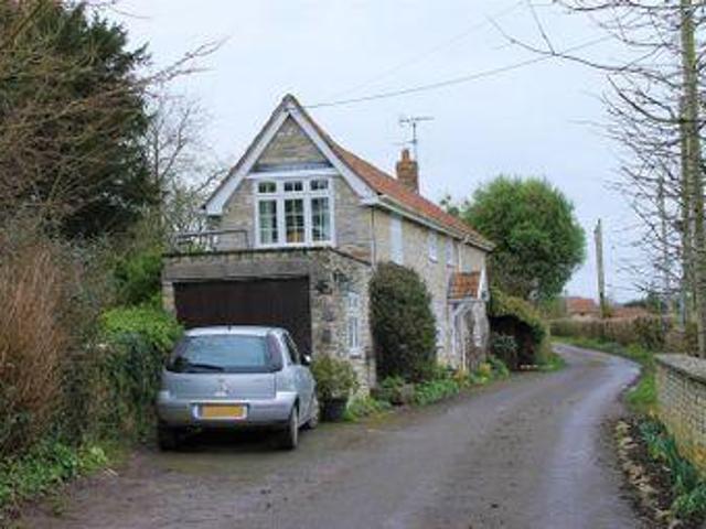 House for sale in Langport, Somerset