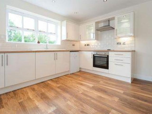 House for sale in Alverton, East Midlands
