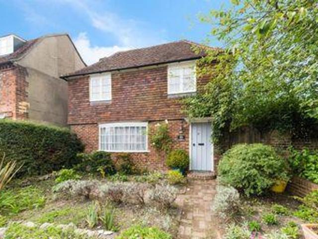 House for sale in Red Hill, Surrey