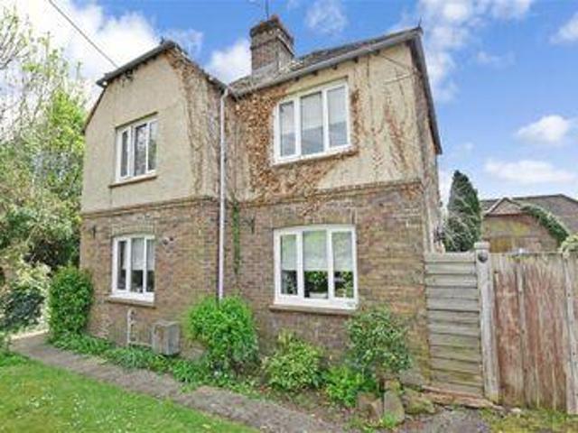 House for sale in Horsham, West Sussex
