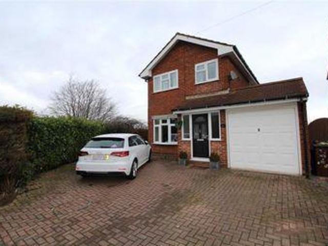 House for sale in Bilston, West Midlands