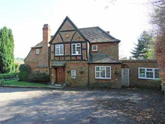 House for sale in Red Hill, Surrey