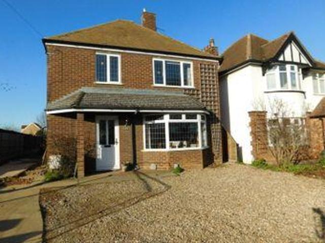 House for sale in King's Walden, Hertfordshire