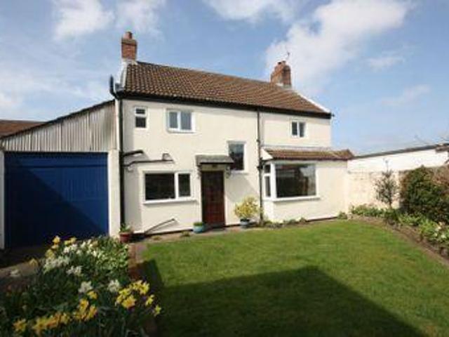 House for sale in Beverley, East Riding Of Yorkshire