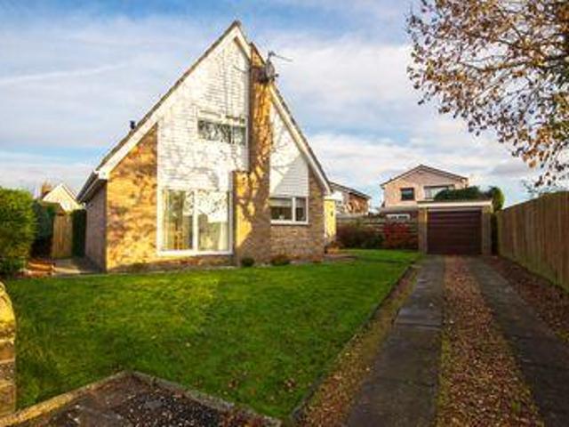 House for sale in Crookedholm, Scotland