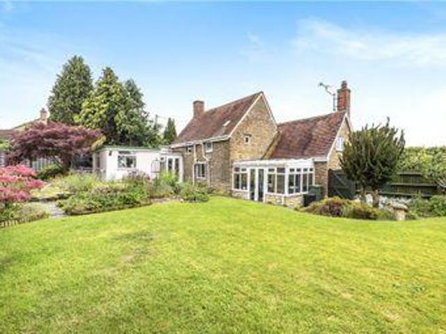 House for sale in Templecombe, Somerset
