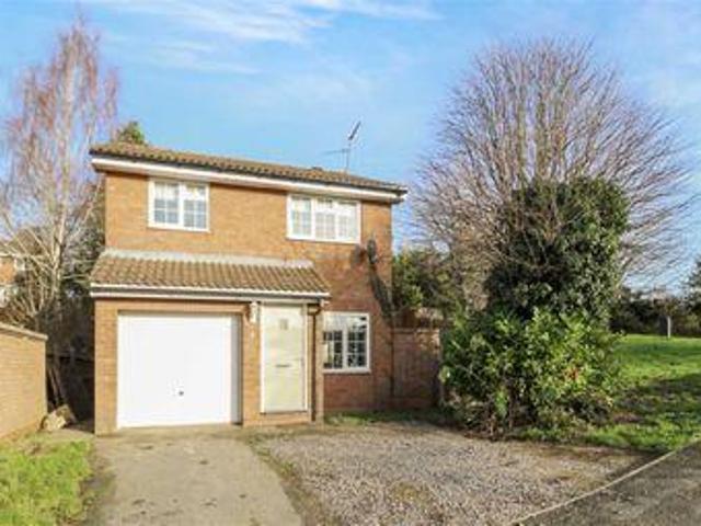House for sale in Swindon