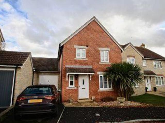 House for sale in Somerset