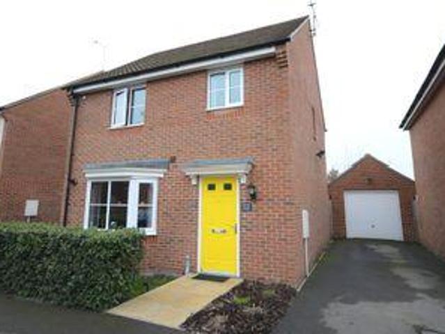 House for sale in Bracknell