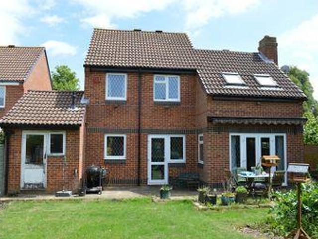 House for sale in Epsom, Epsom and Ewell