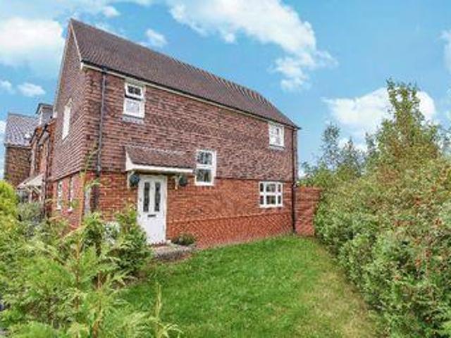 House for sale in Bracknell
