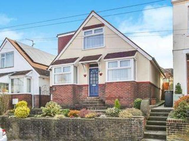 House for sale in Bourne Vale, Kent
