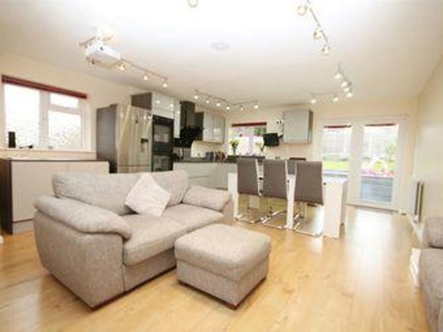 House for sale in Chelmsford