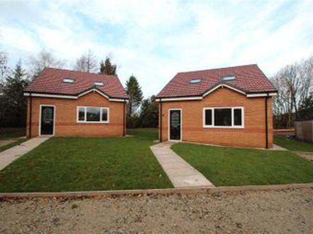 House for sale in Lancashire