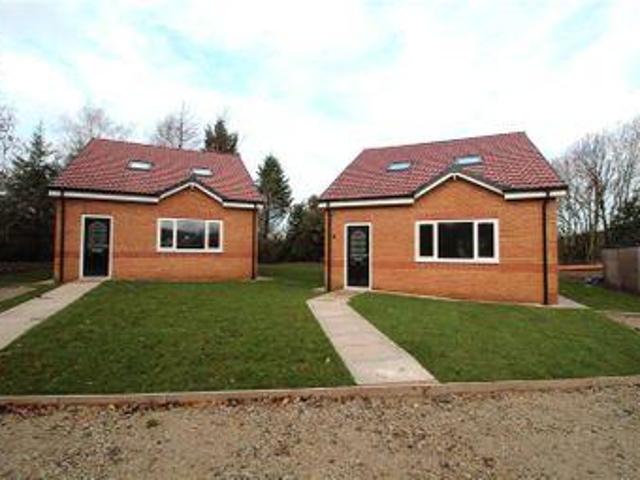 House for sale in Lancashire