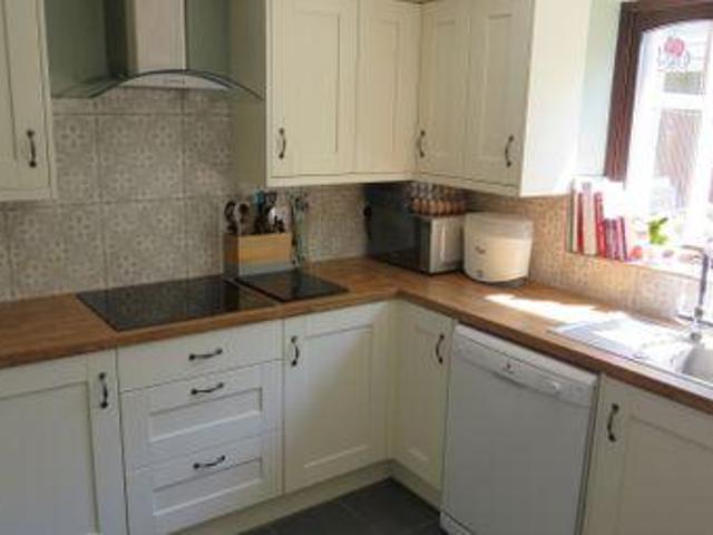 House for sale in Pouchen End, Hertfordshire