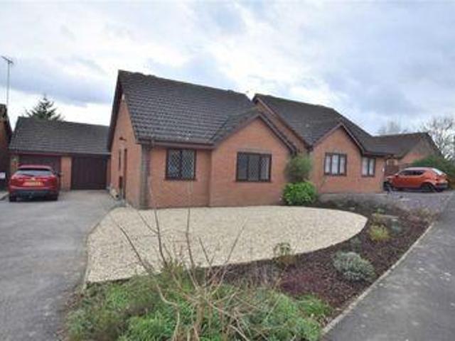 House for sale in Gloucester, Gloucestershire