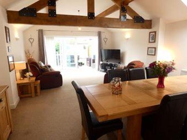 House for sale in Greenheys, Greater Manchester