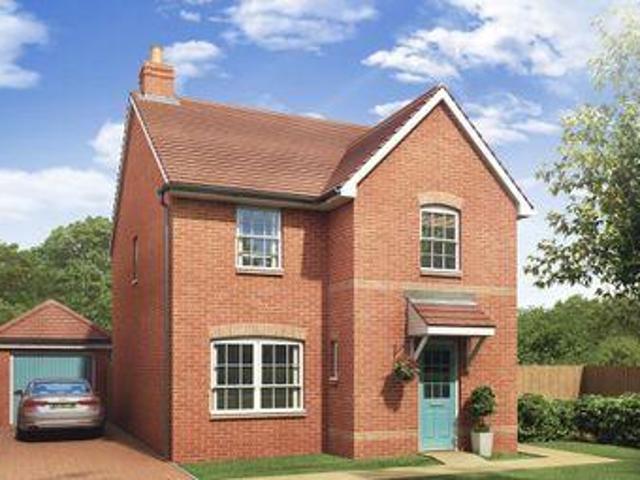 House for sale in Oad Street, Kent