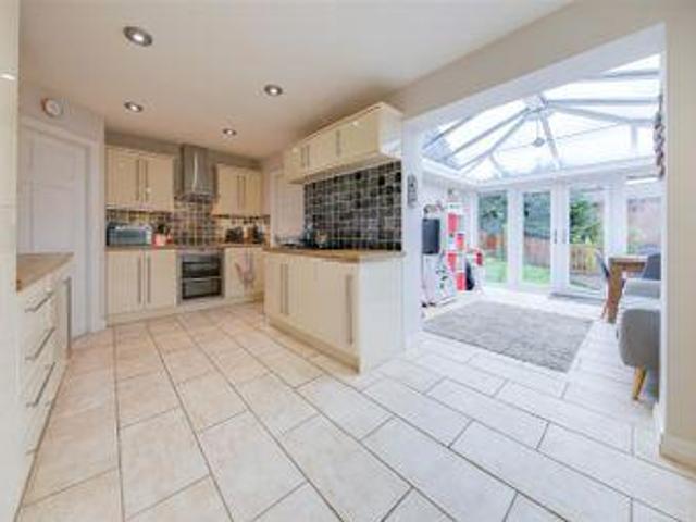 House for sale in Rossendale, Lancashire
