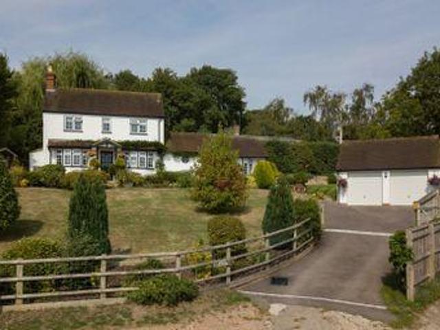House for sale in Reading
