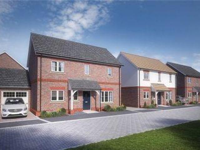 House for sale in Reading