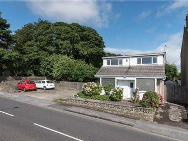House for sale in West Yorkshire