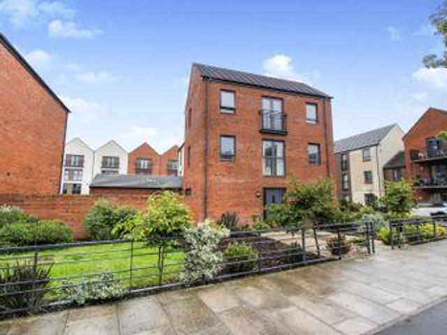 House for sale in Coedffranc, Jersey Marine