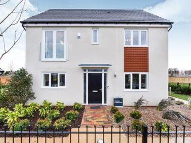 House for sale in Rumwell, Somerset
