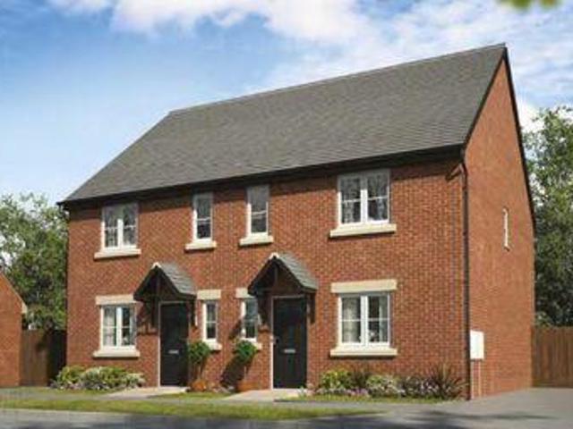 House for sale in Gloucester, Gloucestershire