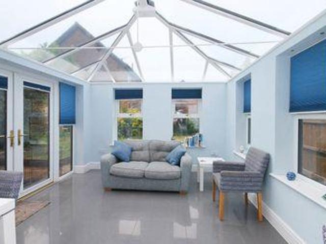 House for sale in Warrington