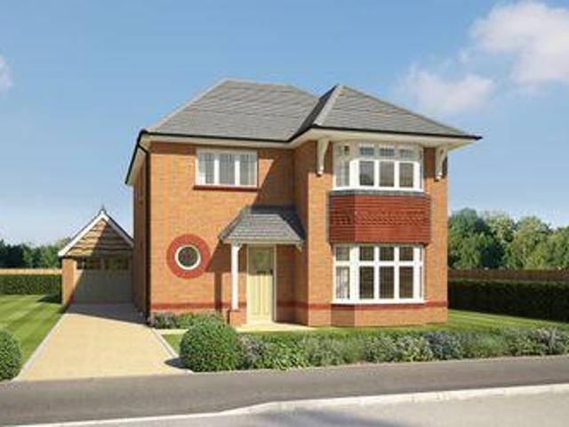 House for sale in Bourne Vale, Kent