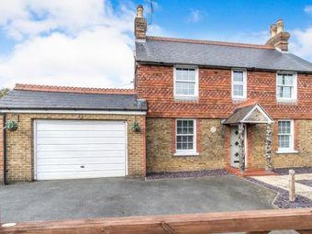House for sale in Midway, Kent