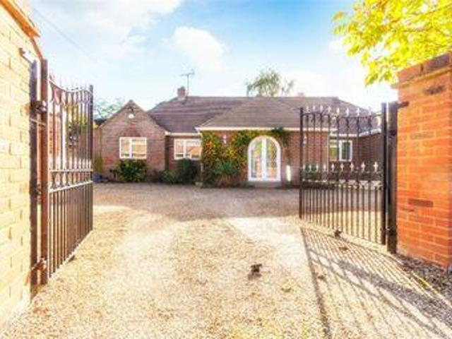 House for sale in Slough
