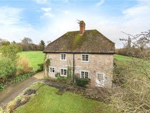 House for sale in Yeovil, Somerset