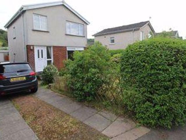 House for sale in Wemyss Bay, Scotland