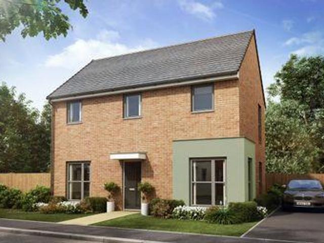 House for sale in South Ockendon, Essex