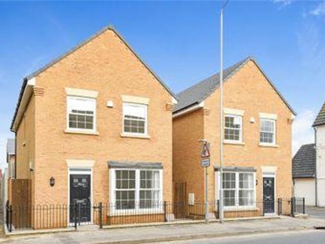 House for sale in Oad Street, Kent