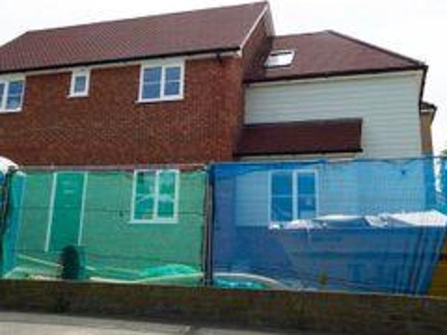 House for sale in Chelmsford