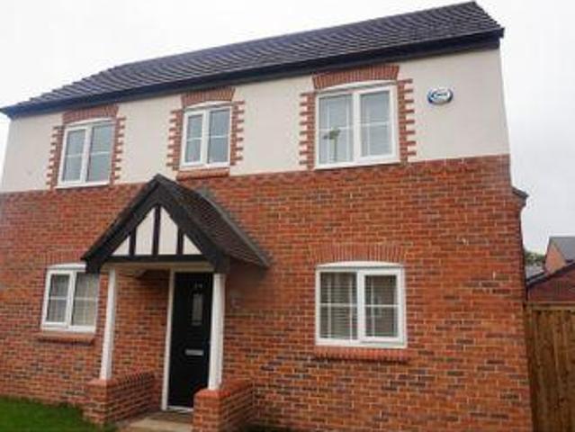 House for sale in Bootle, Sefton