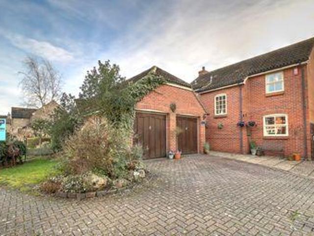 House for sale in Rumwell, Somerset